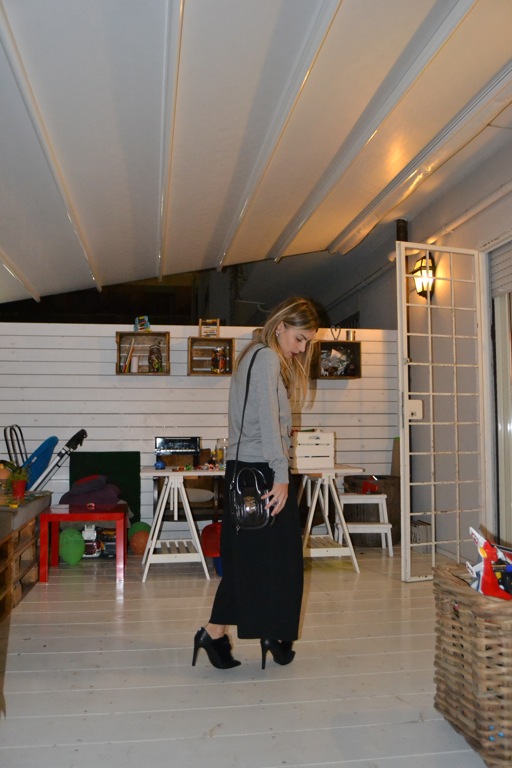 photo file_zps11442ed5.jpg